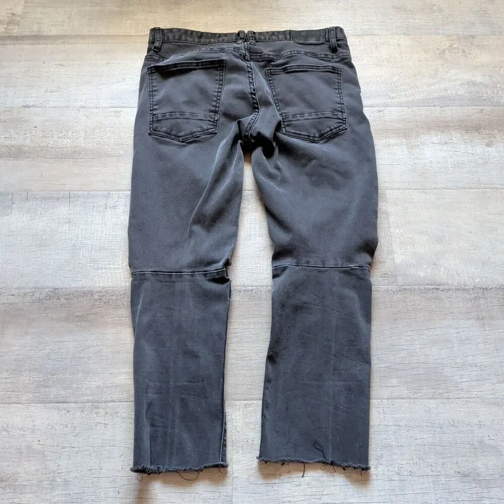 smoke rise ny great shipping